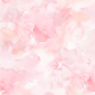 Preview: Leo Love HGK Rosa